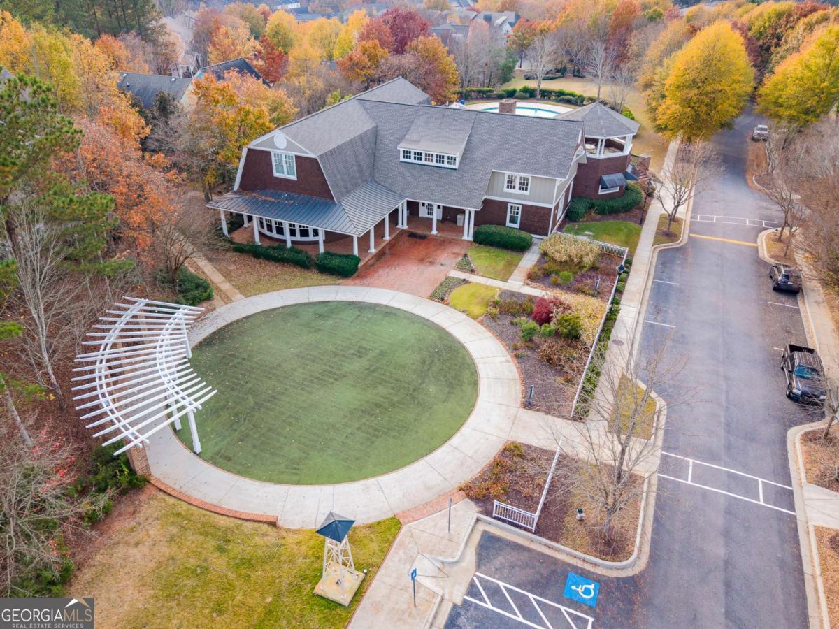 1035 Barnett Shoals Road # 1010