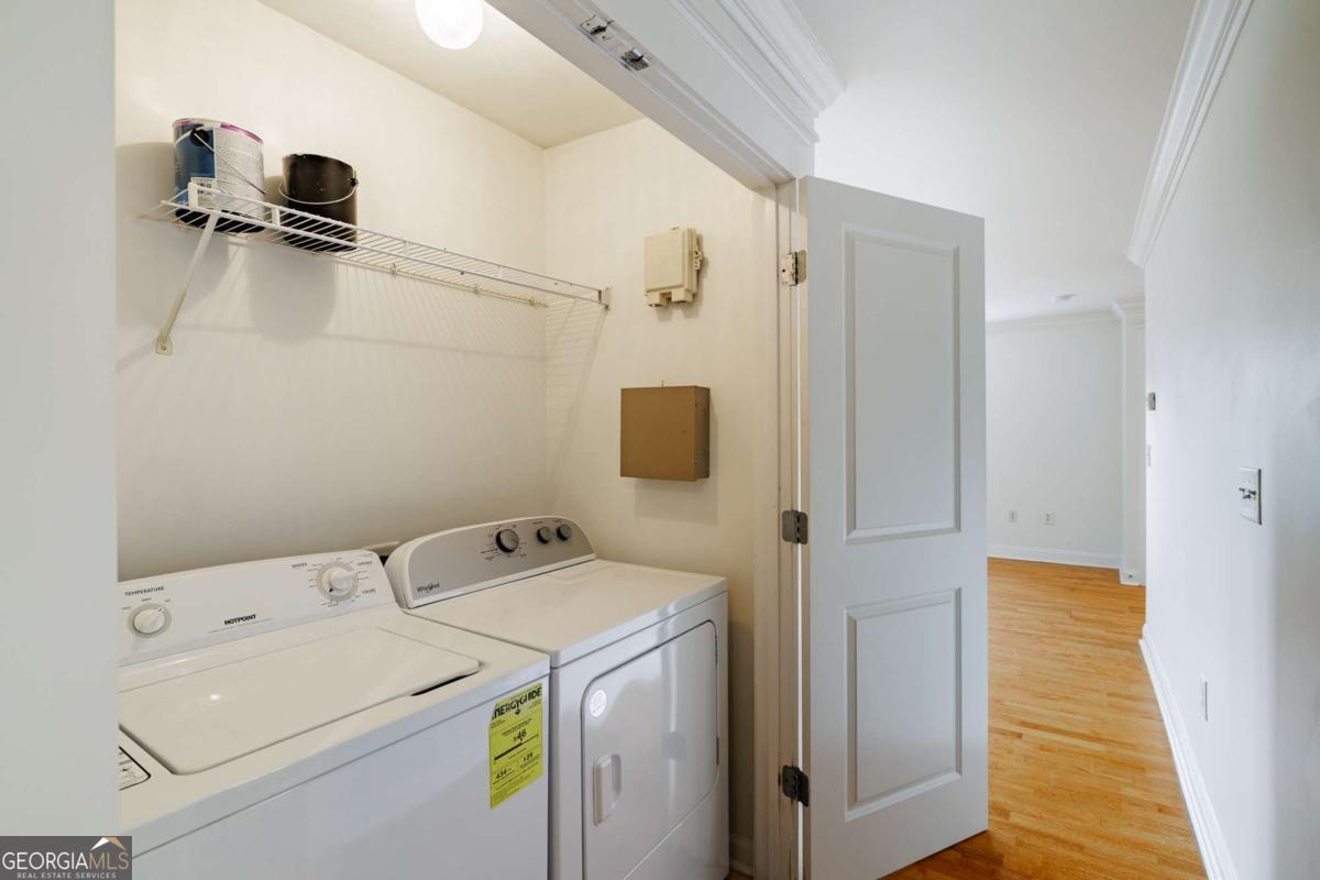 1035 Barnett Shoals Road # 1010