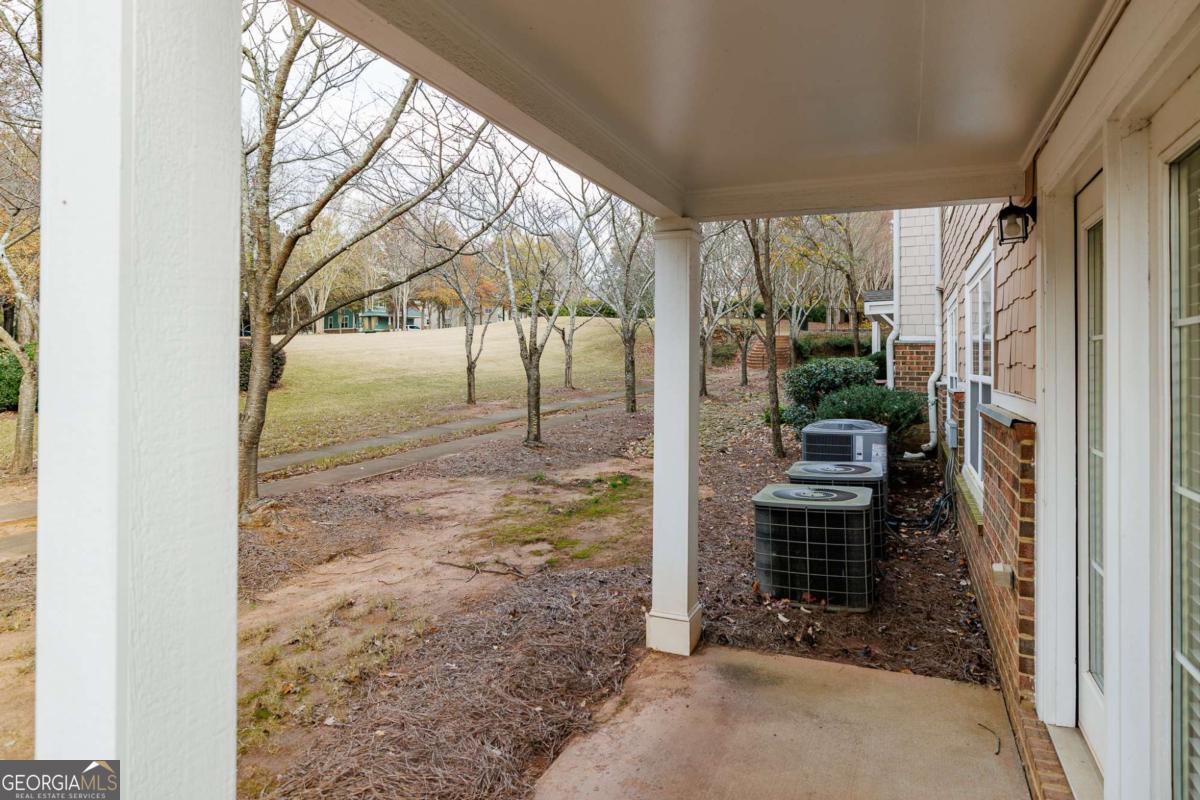 1035 Barnett Shoals Road # 1010