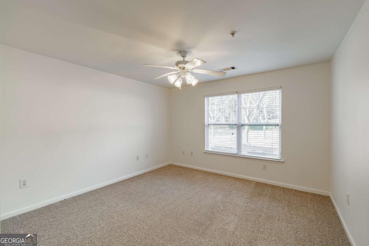 1035 Barnett Shoals Road # 1010