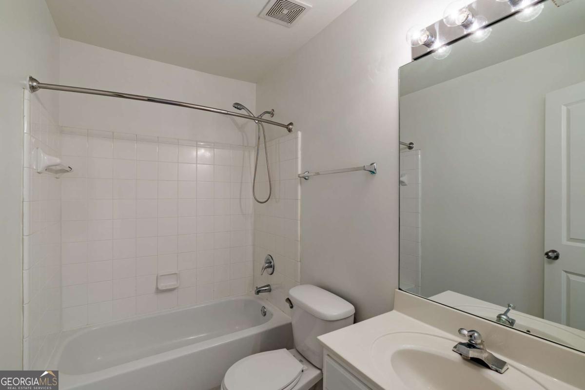 1035 Barnett Shoals Road # 1010