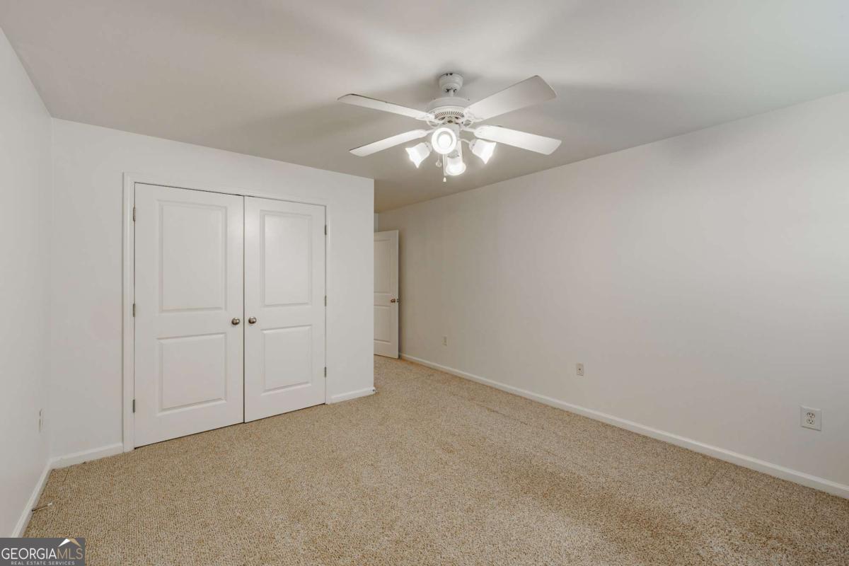 1035 Barnett Shoals Road # 1010