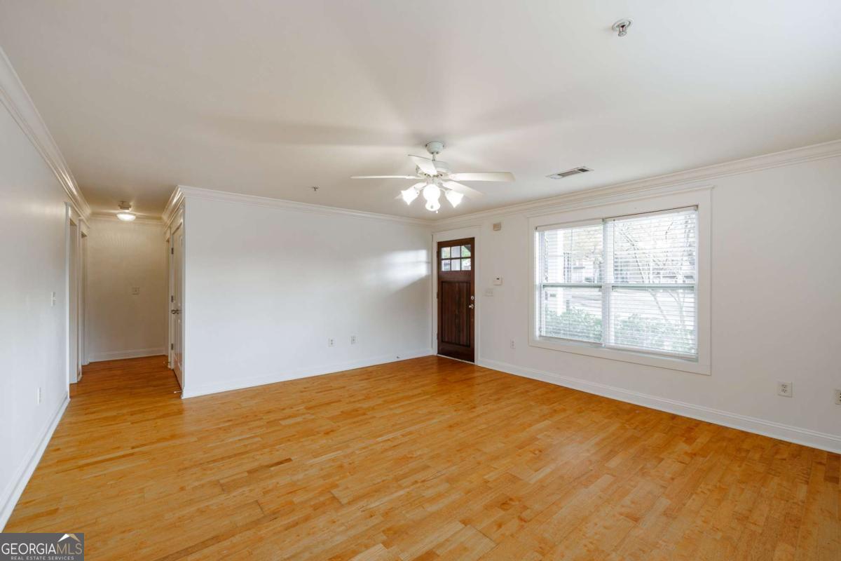 1035 Barnett Shoals Road # 1010