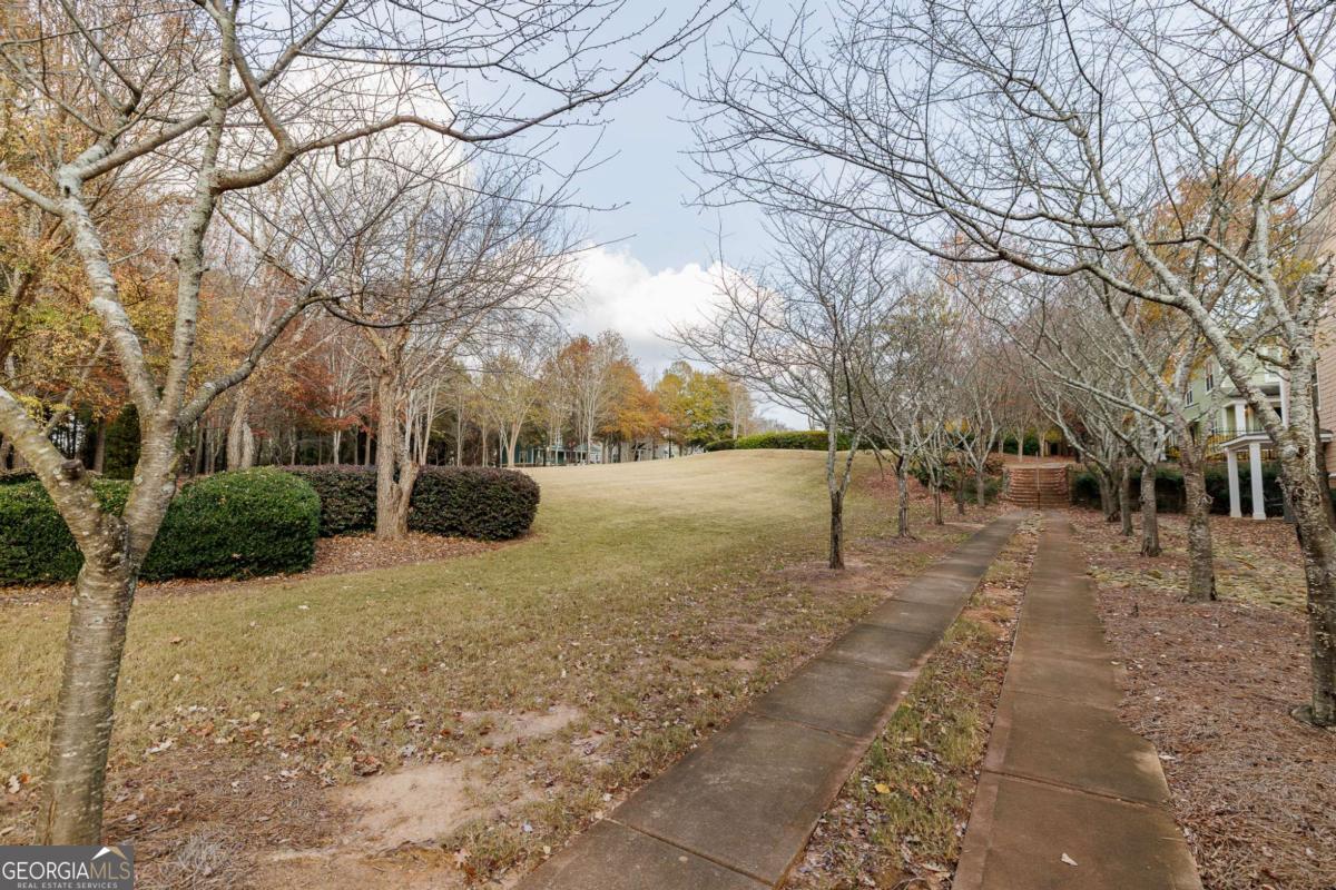 1035 Barnett Shoals Road # 1010