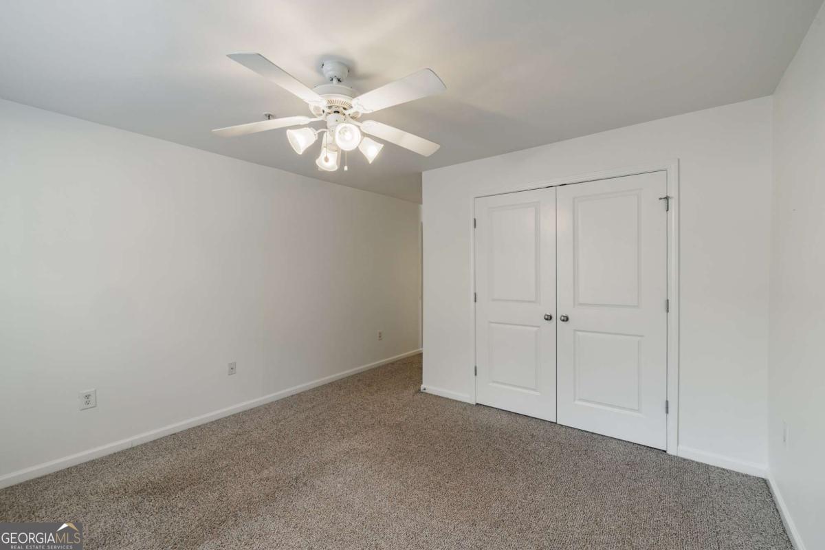 1035 Barnett Shoals Road # 1010