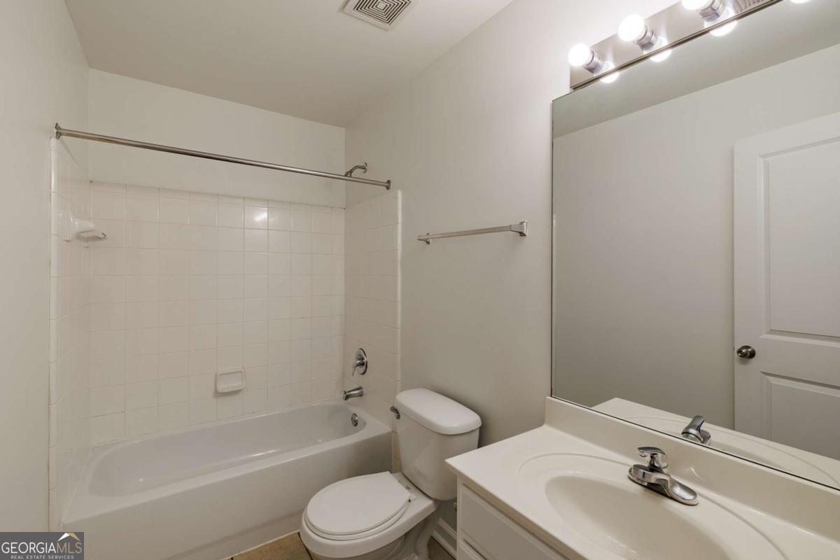 1035 Barnett Shoals Road # 1010