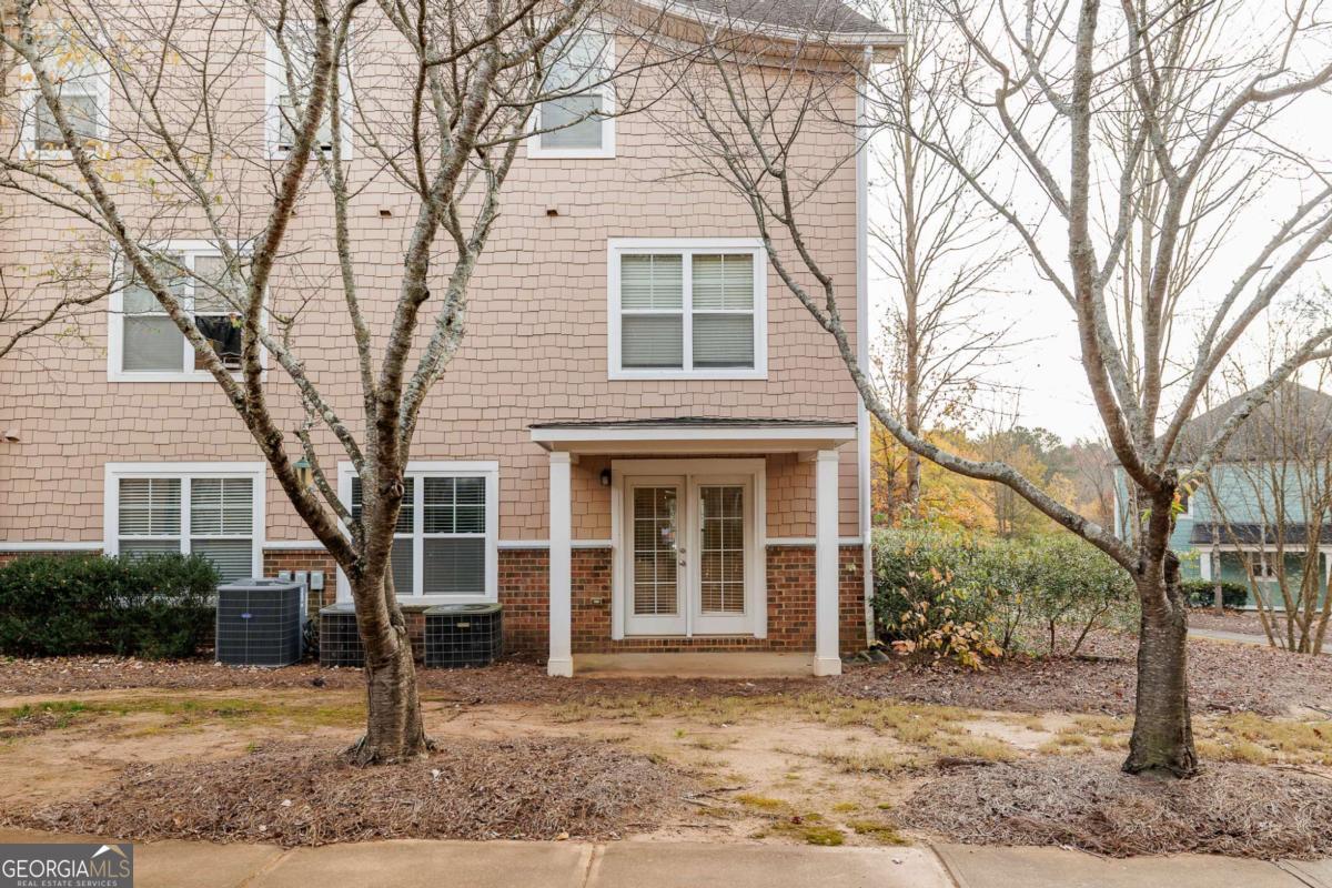 1035 Barnett Shoals Road # 1010