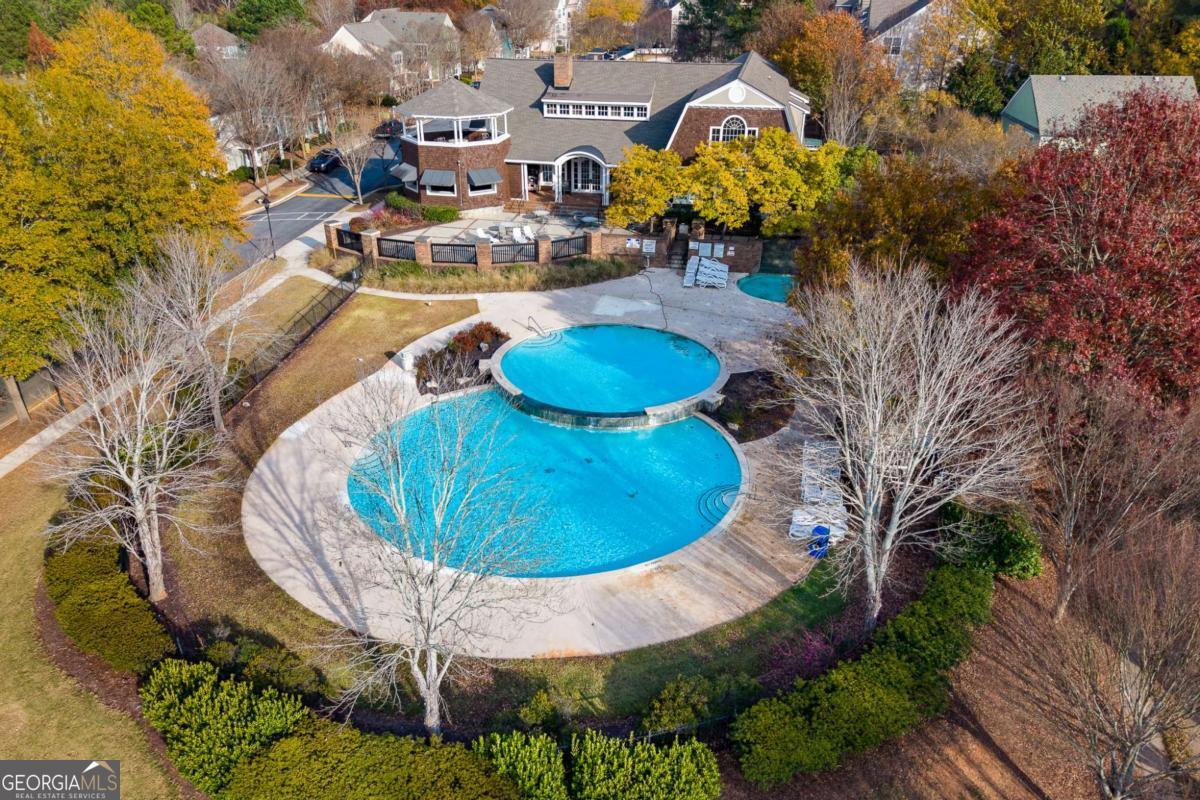 1035 Barnett Shoals Road # 1010