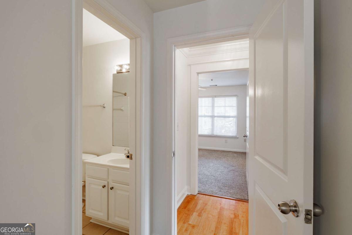 1035 Barnett Shoals Road # 1010