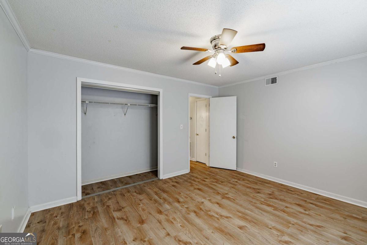 2505 Broad Street # 222