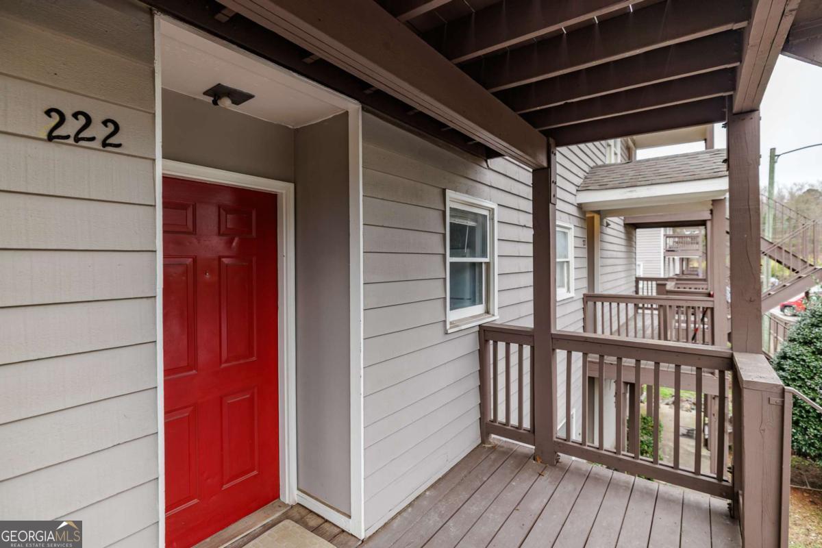 2505 Broad Street # 222