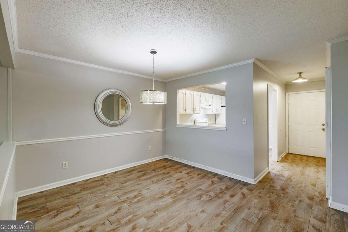 2505 Broad Street # 222