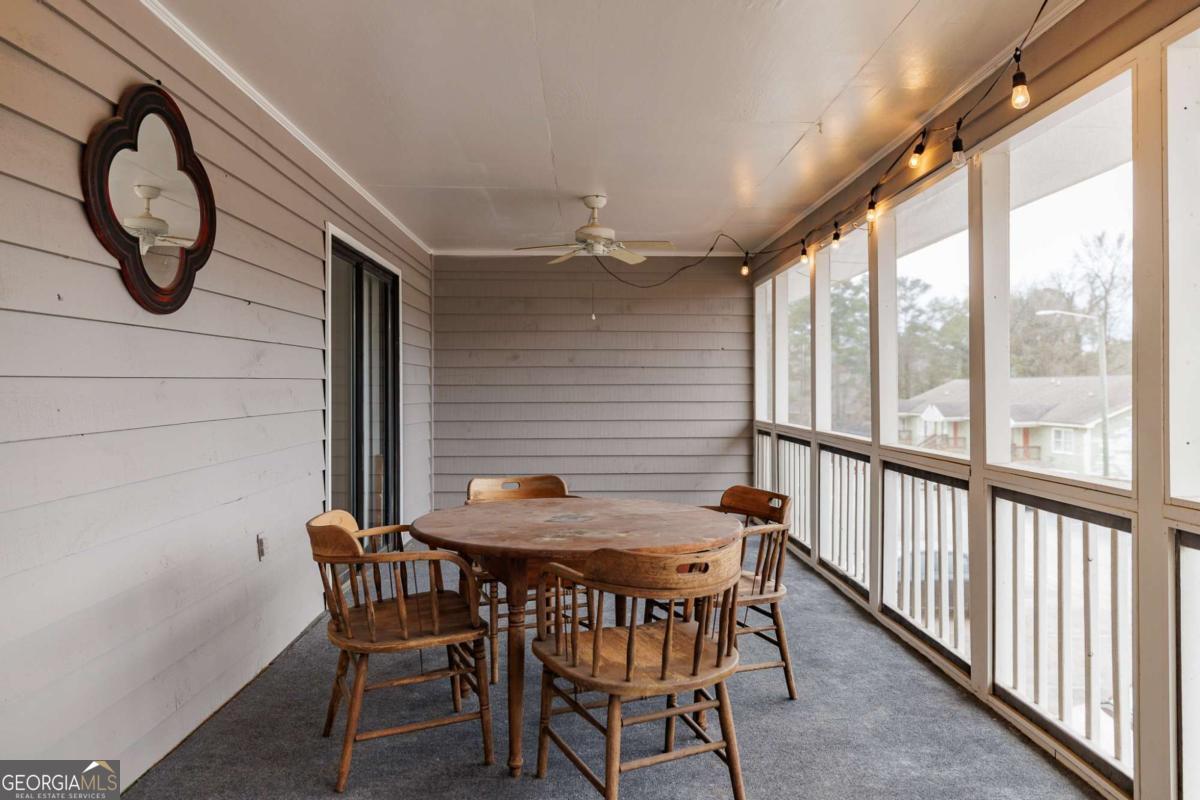 2505 Broad Street # 222