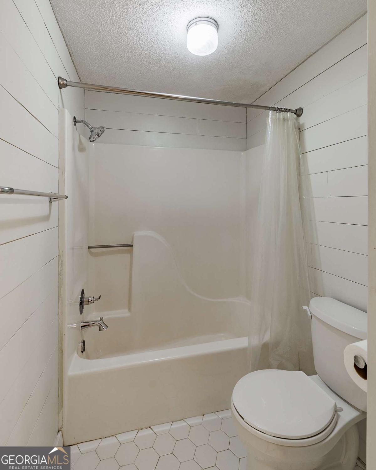 2505 Broad Street # 222