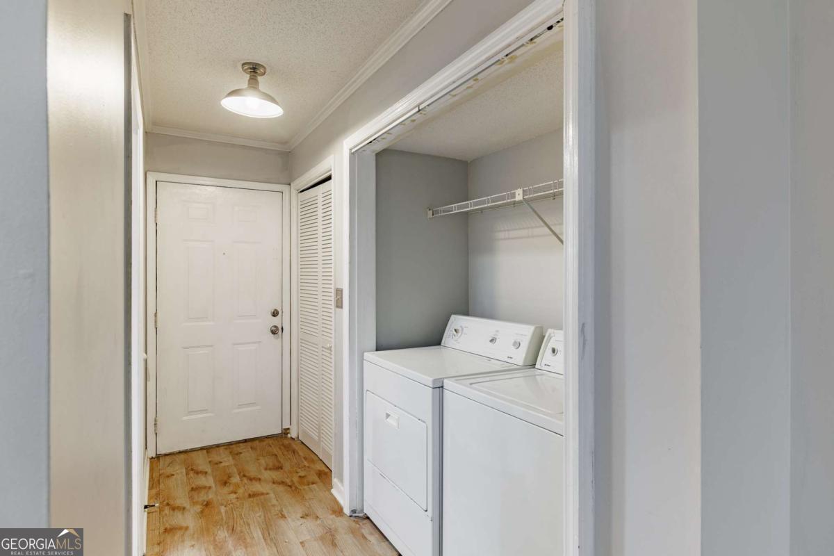 2505 Broad Street # 222