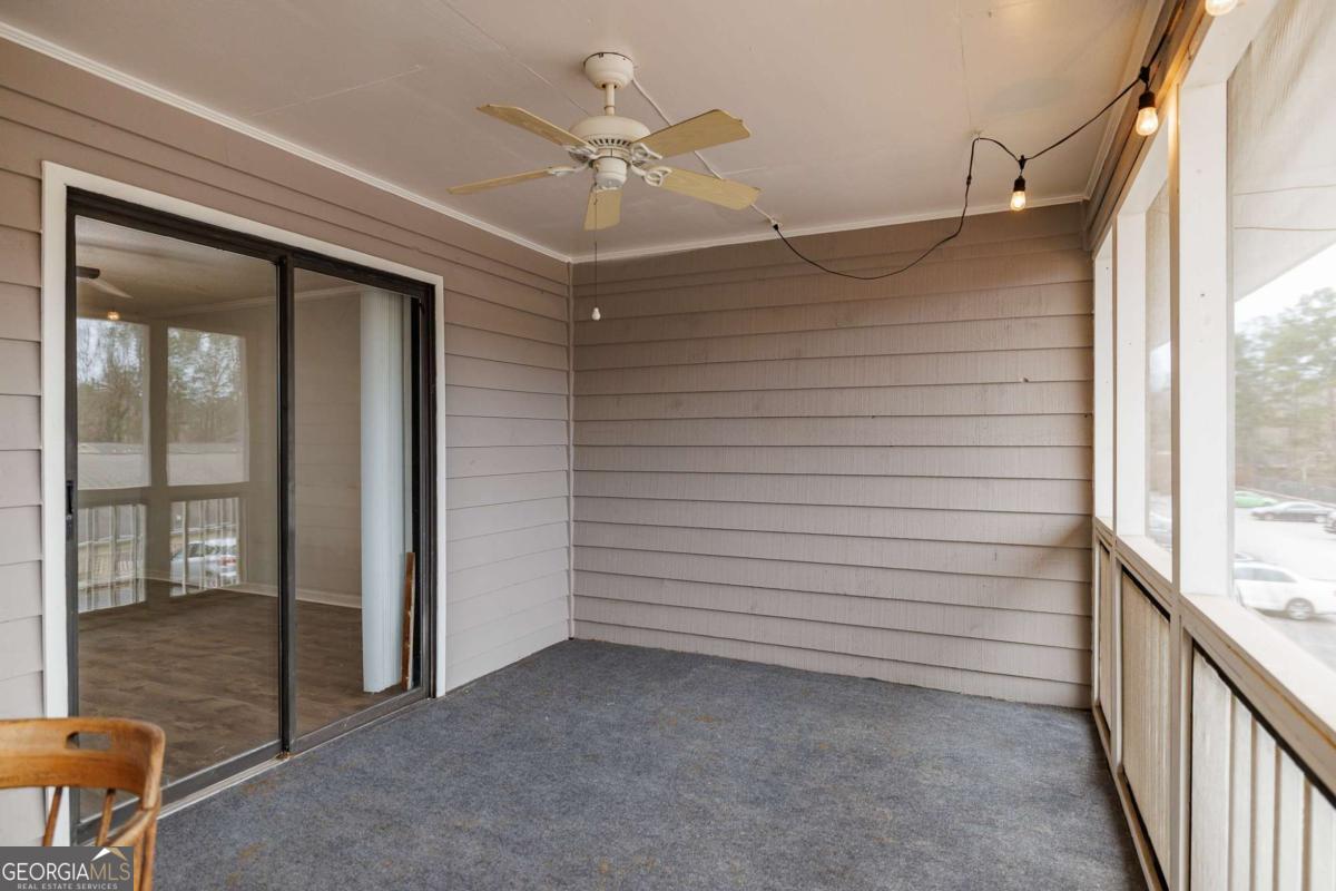 2505 Broad Street # 222