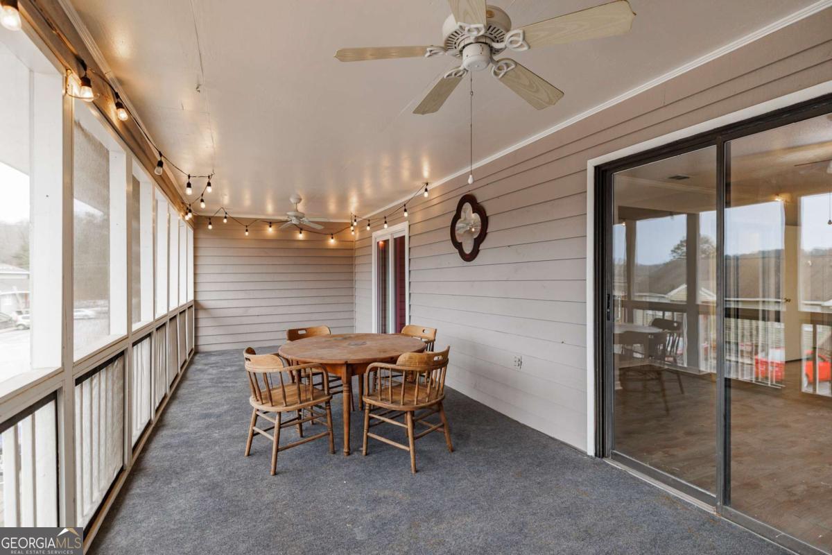 2505 Broad Street # 222