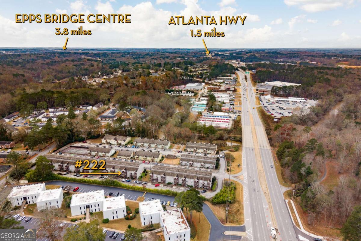 2505 Broad Street # 222