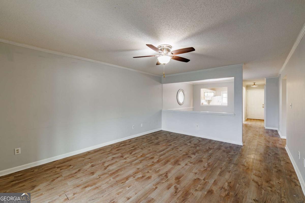 2505 Broad Street # 222