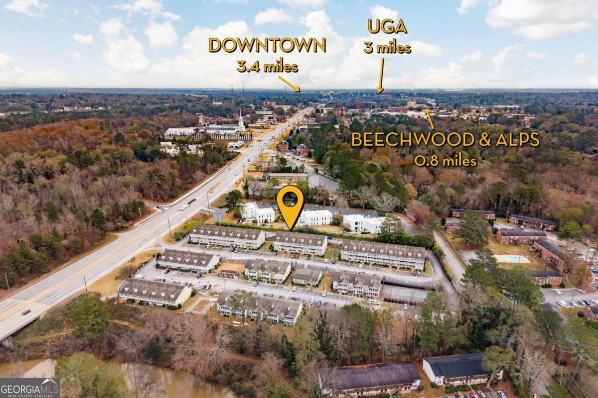 2505 Broad Street # 222