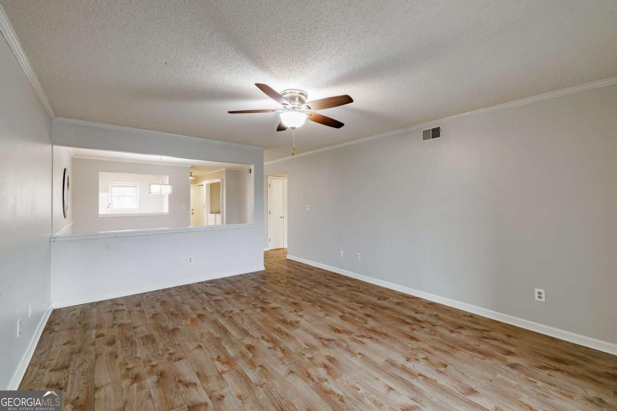 2505 Broad Street # 222