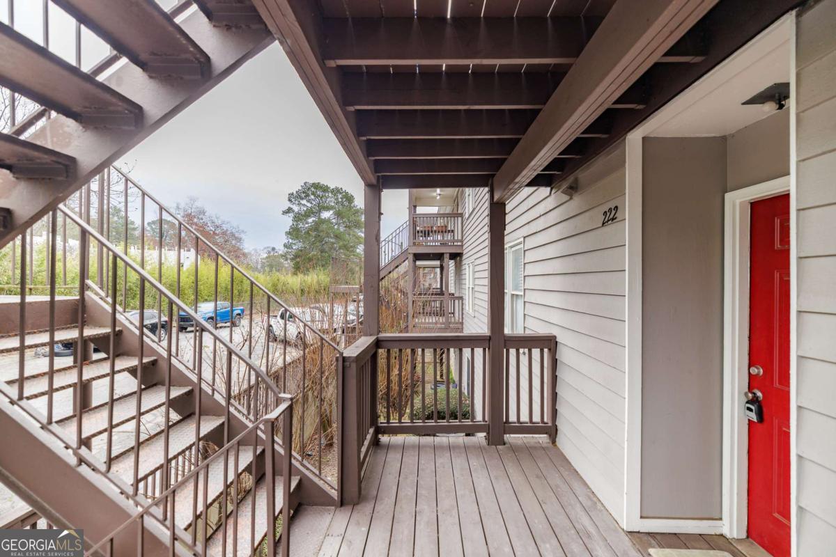 2505 Broad Street # 222