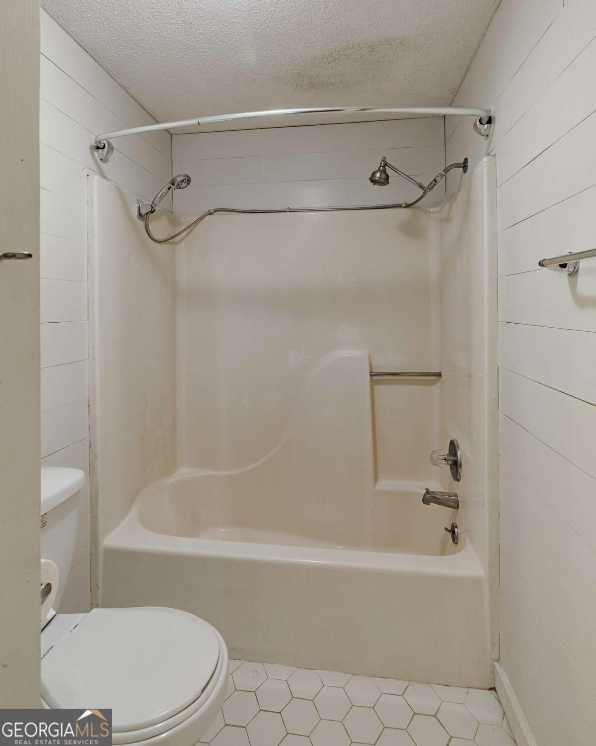 2505 Broad Street # 222