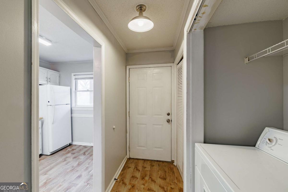 2505 Broad Street # 222