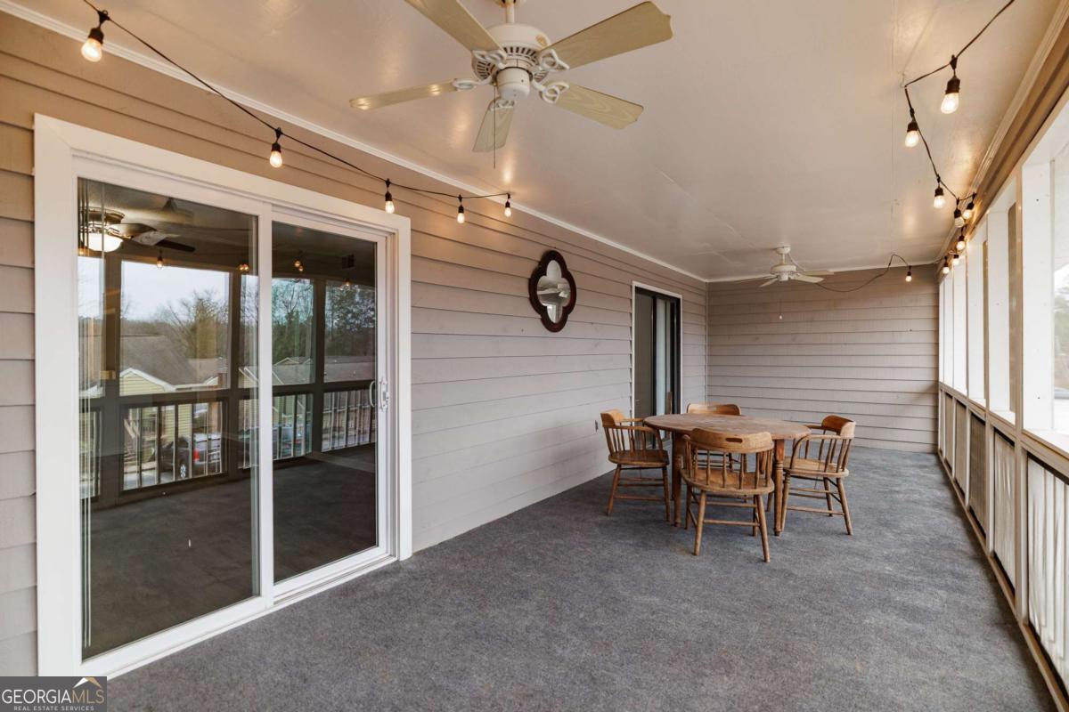 2505 Broad Street # 222