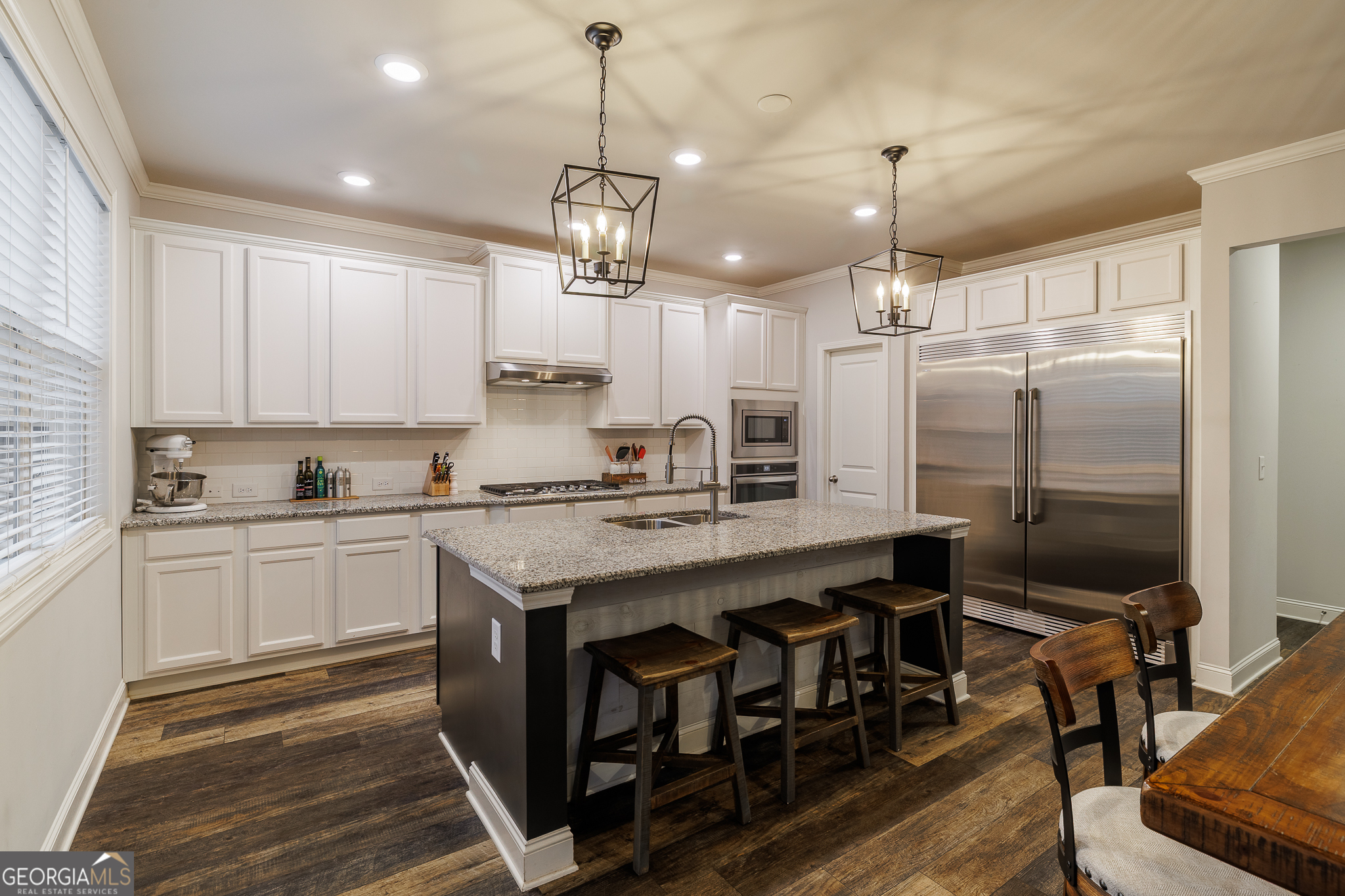 1107 Ruddy Duck Drive