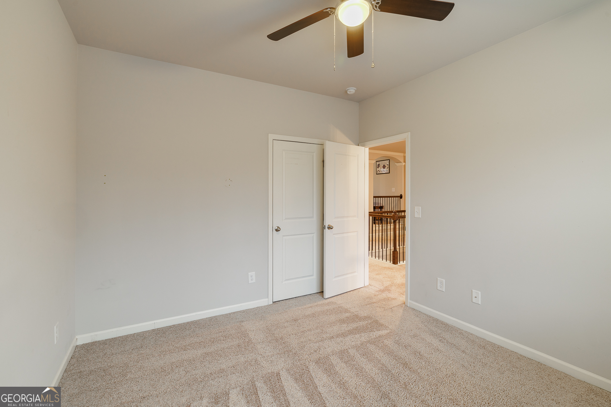 1107 Ruddy Duck Drive