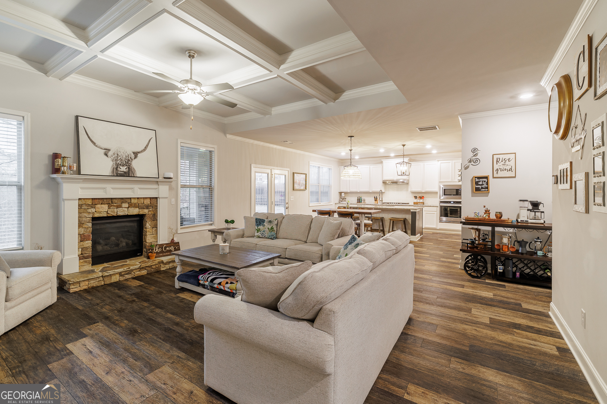 1107 Ruddy Duck Drive