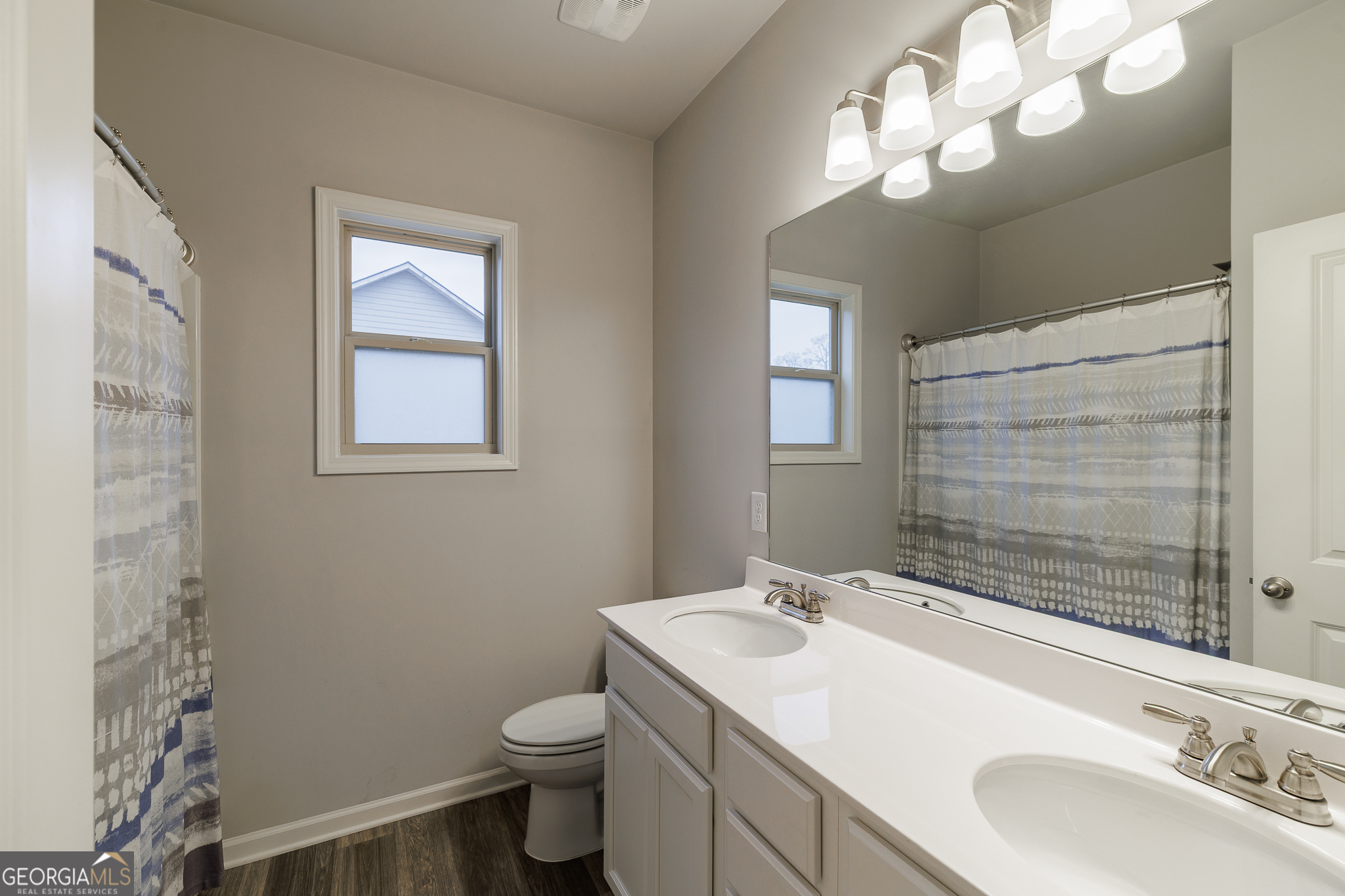 1107 Ruddy Duck Drive