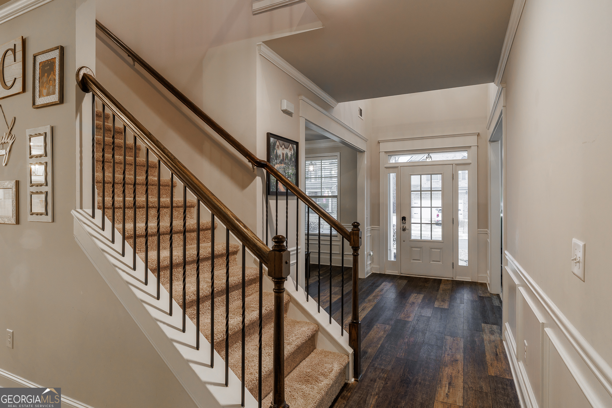 1107 Ruddy Duck Drive