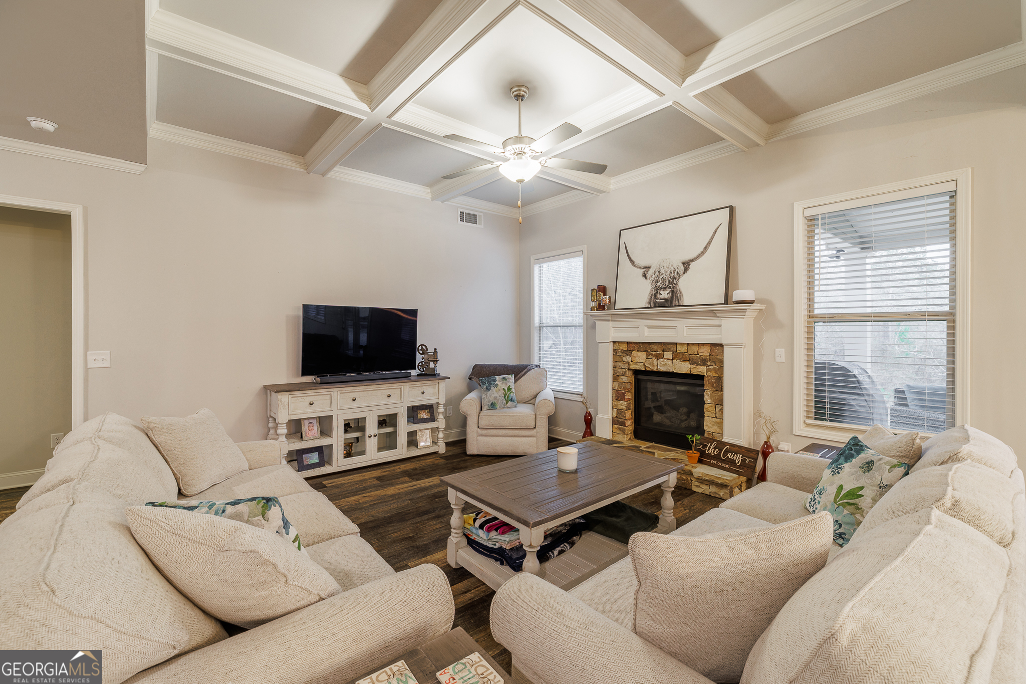 1107 Ruddy Duck Drive