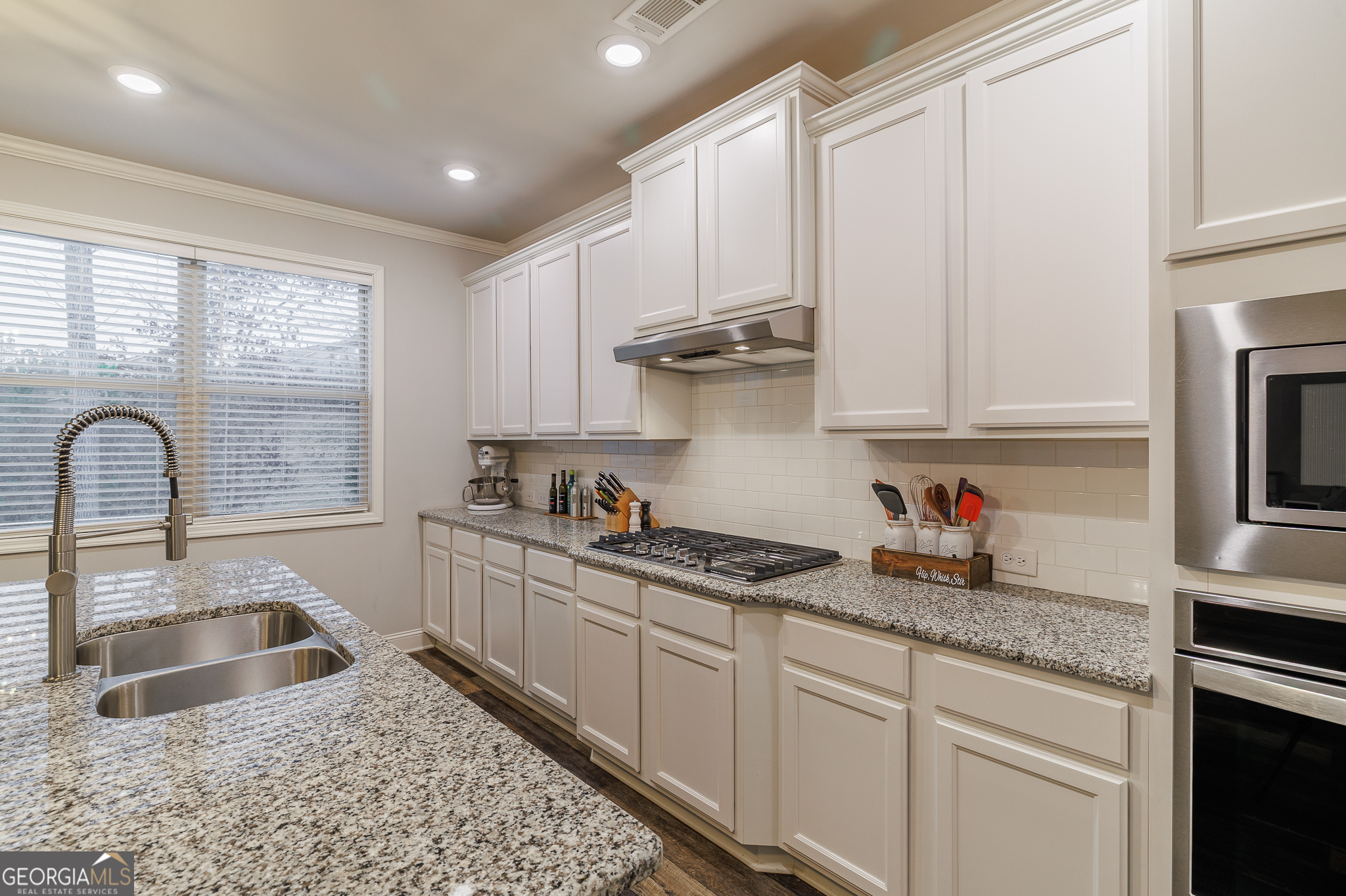 1107 Ruddy Duck Drive