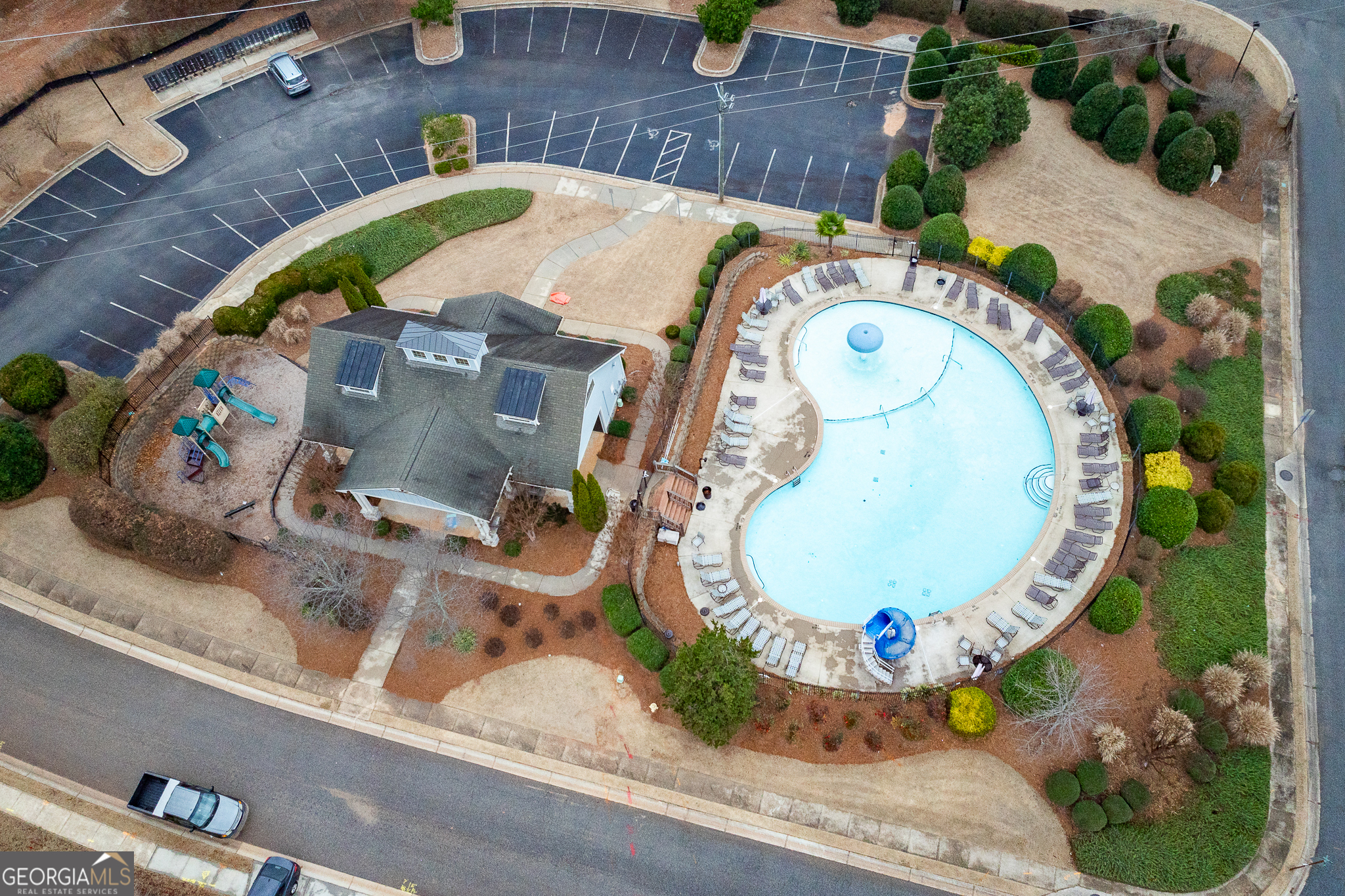 1107 Ruddy Duck Drive