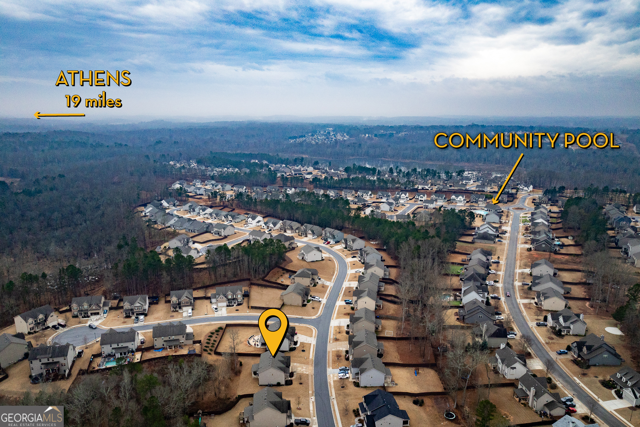 1107 Ruddy Duck Drive