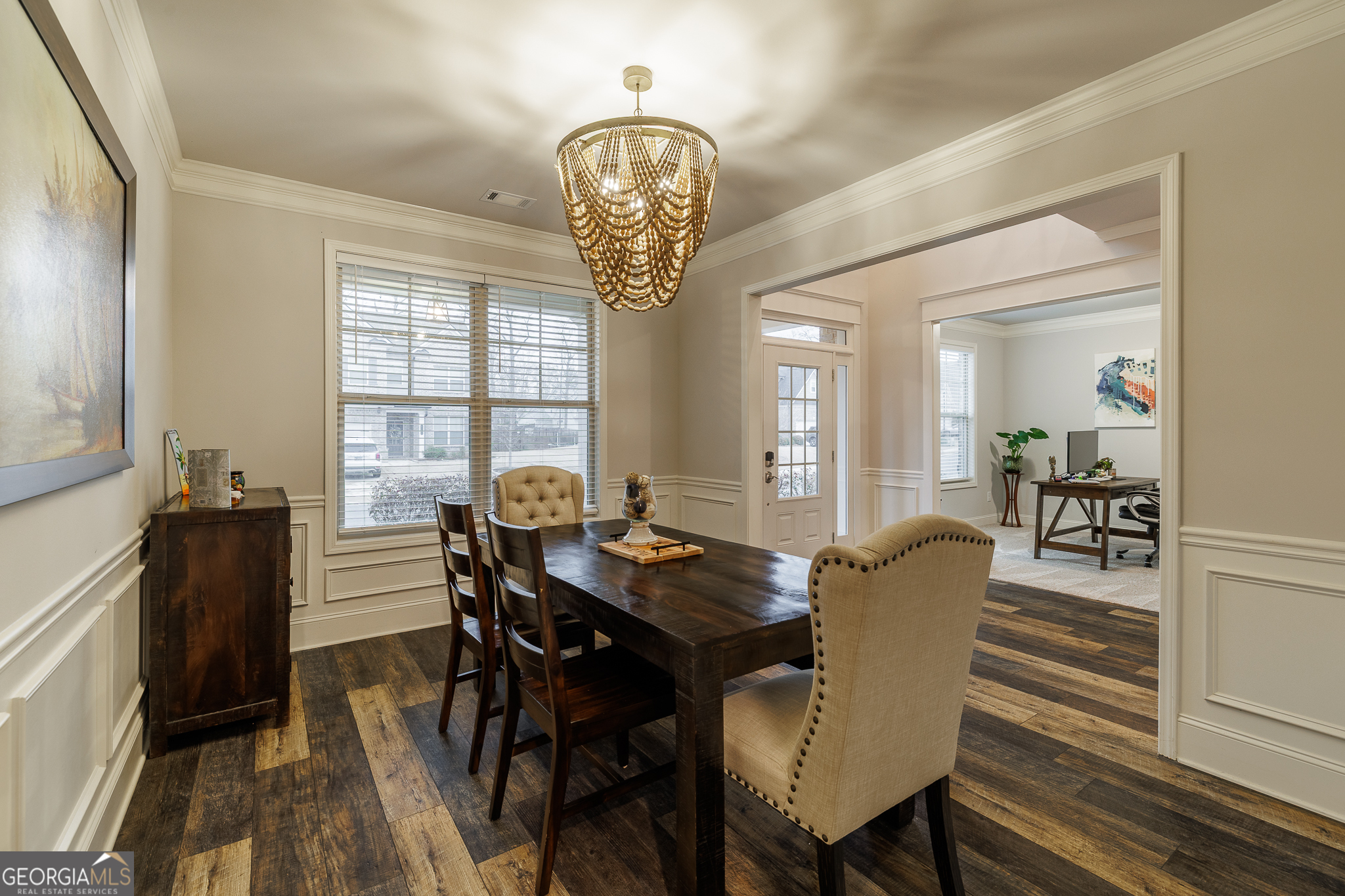 1107 Ruddy Duck Drive