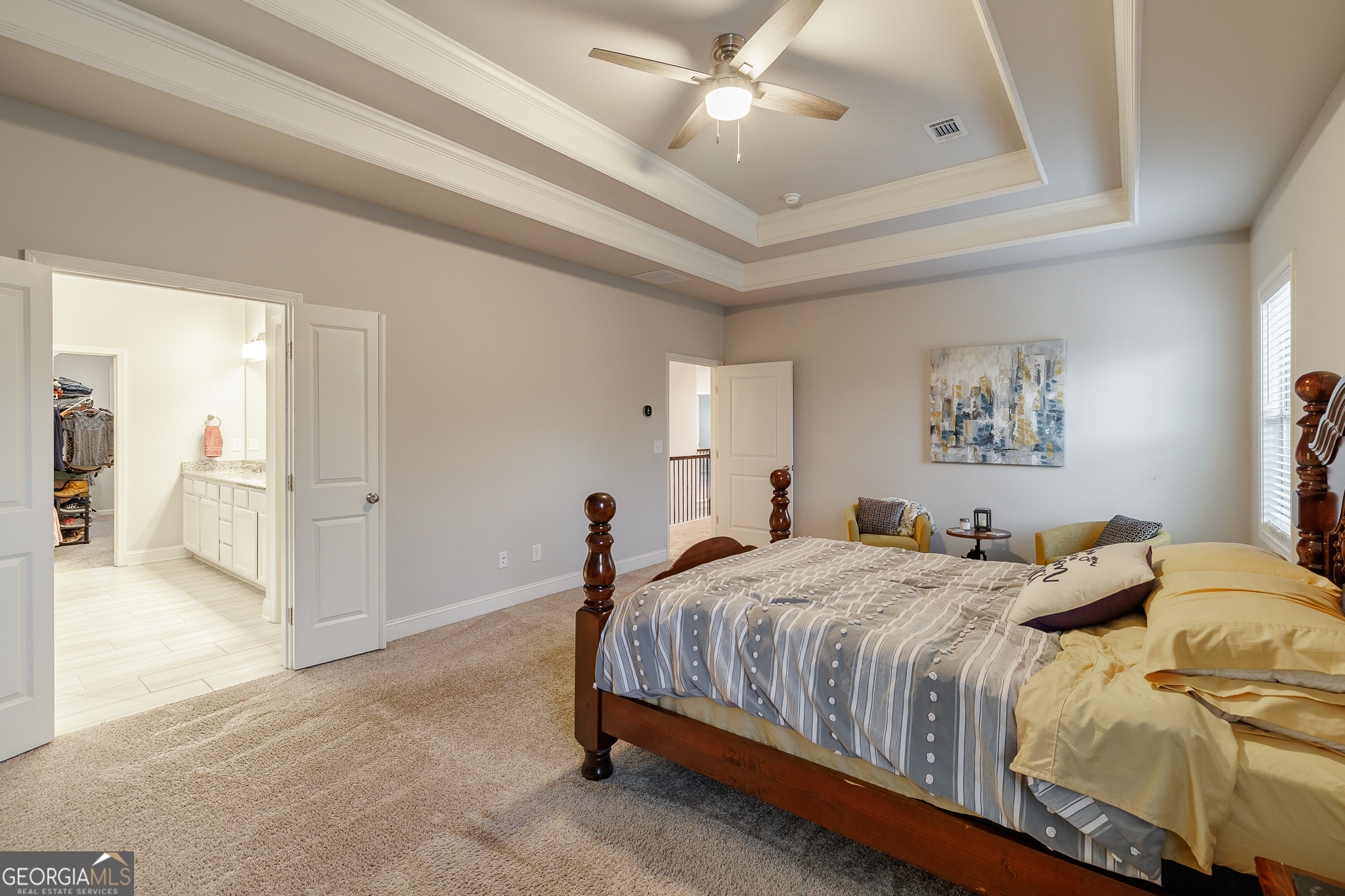 1107 Ruddy Duck Drive