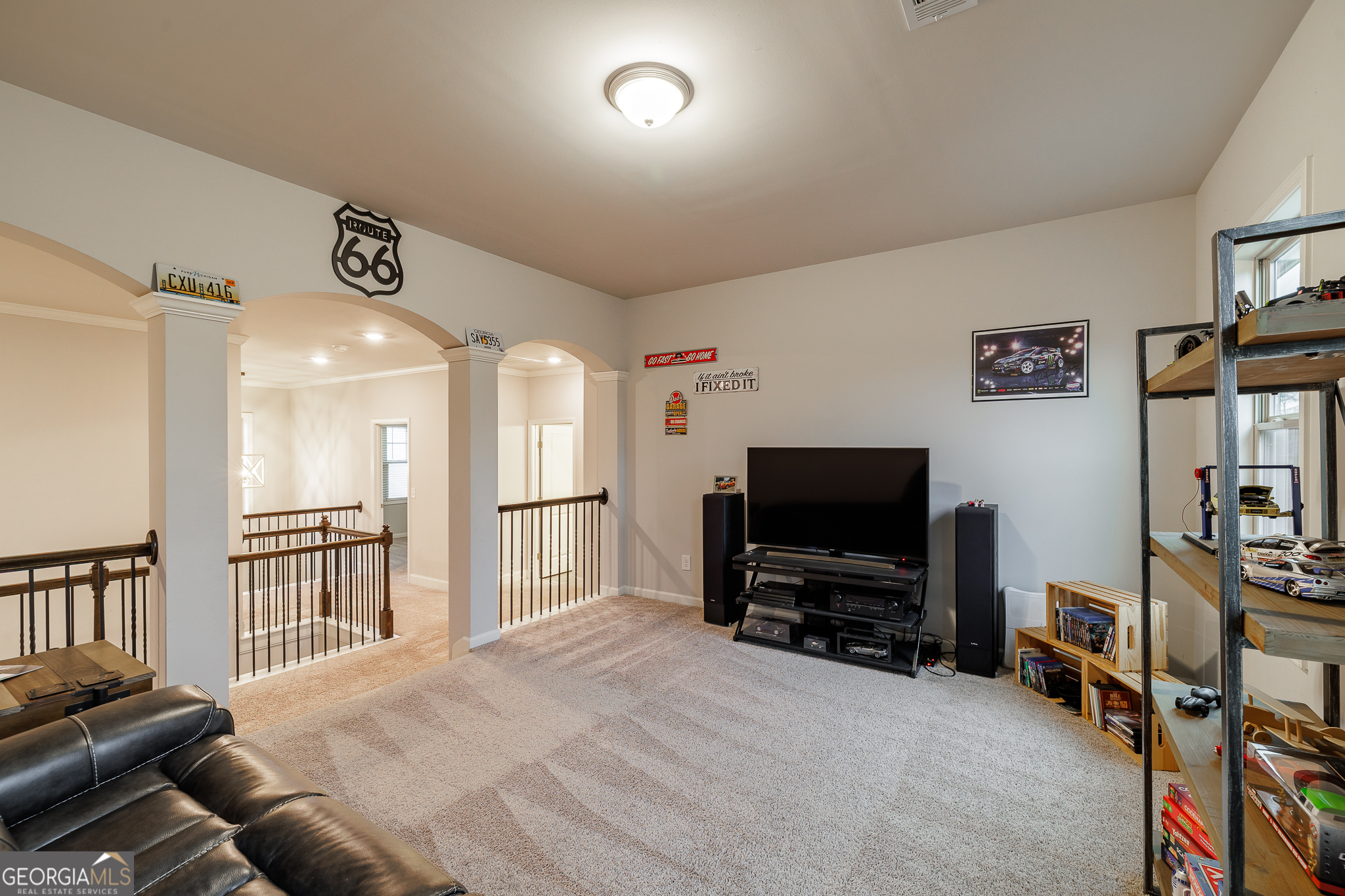 1107 Ruddy Duck Drive