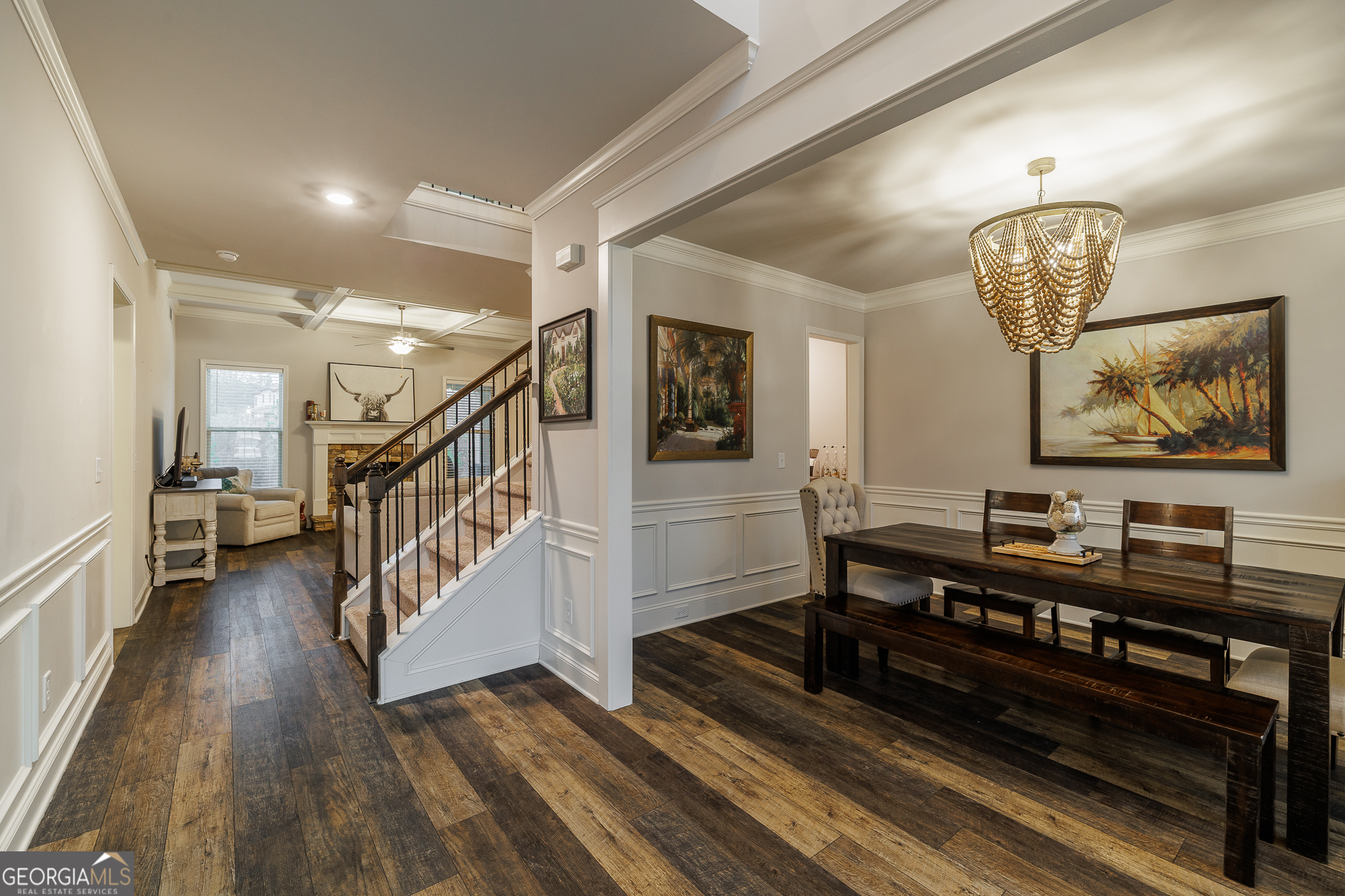 1107 Ruddy Duck Drive