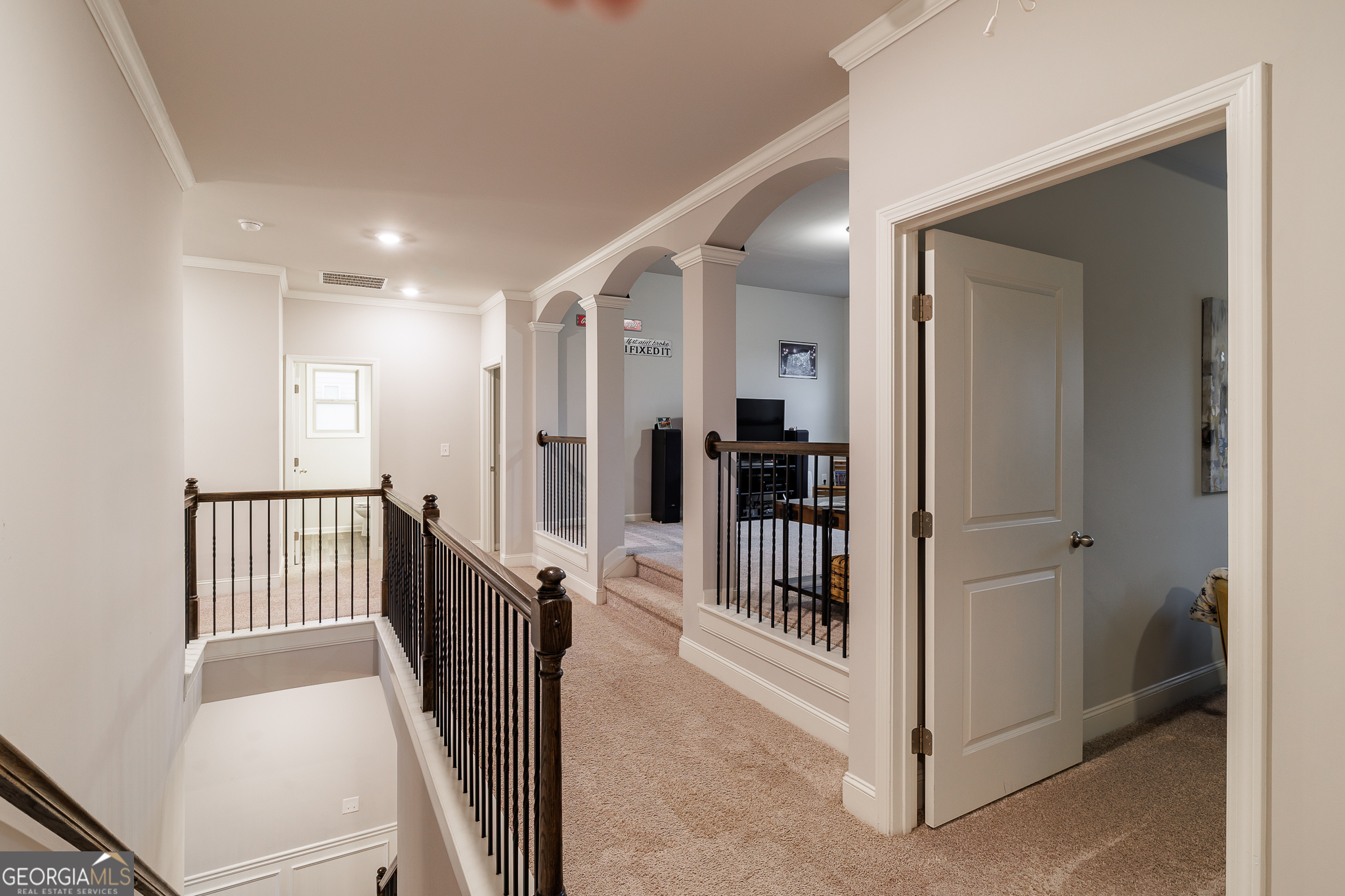 1107 Ruddy Duck Drive