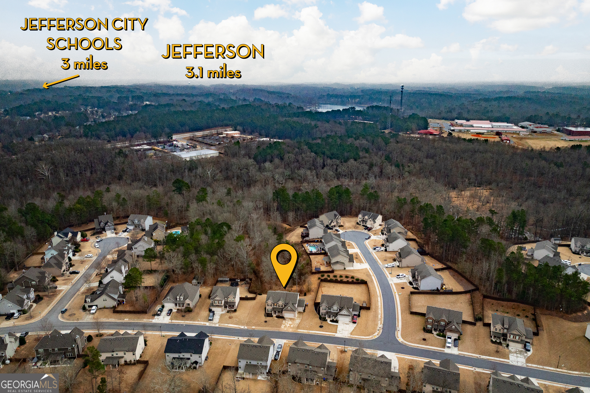 1107 Ruddy Duck Drive