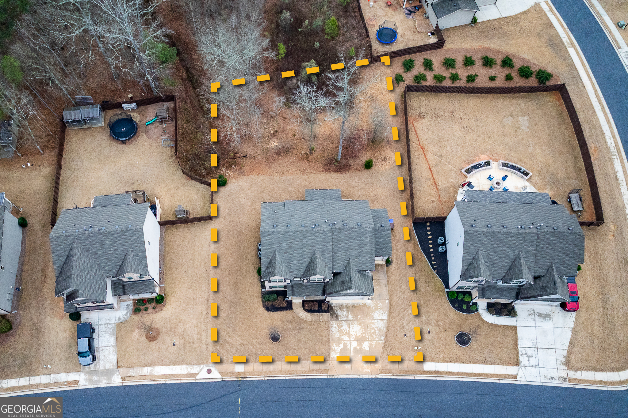 1107 Ruddy Duck Drive