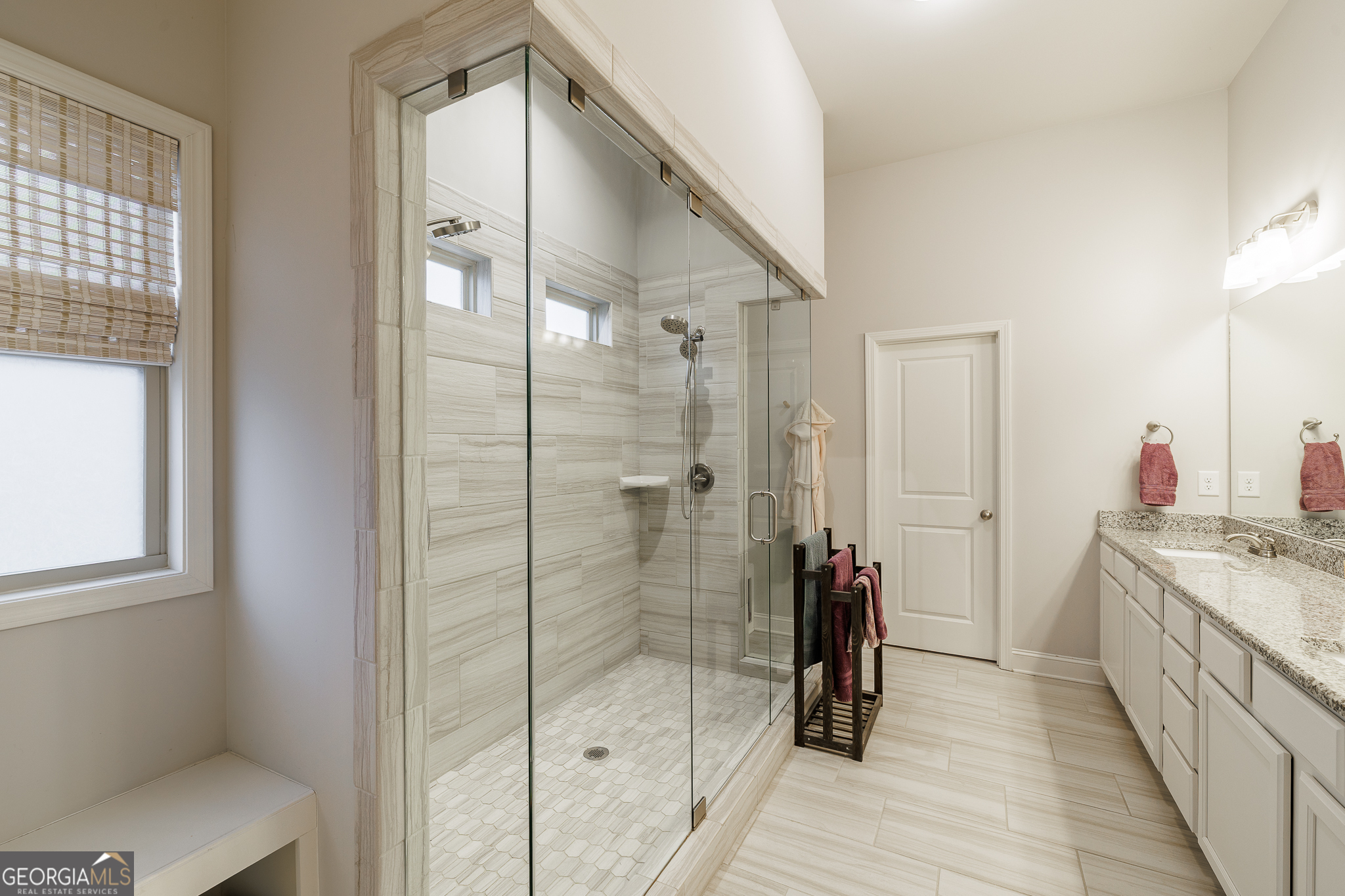 1107 Ruddy Duck Drive