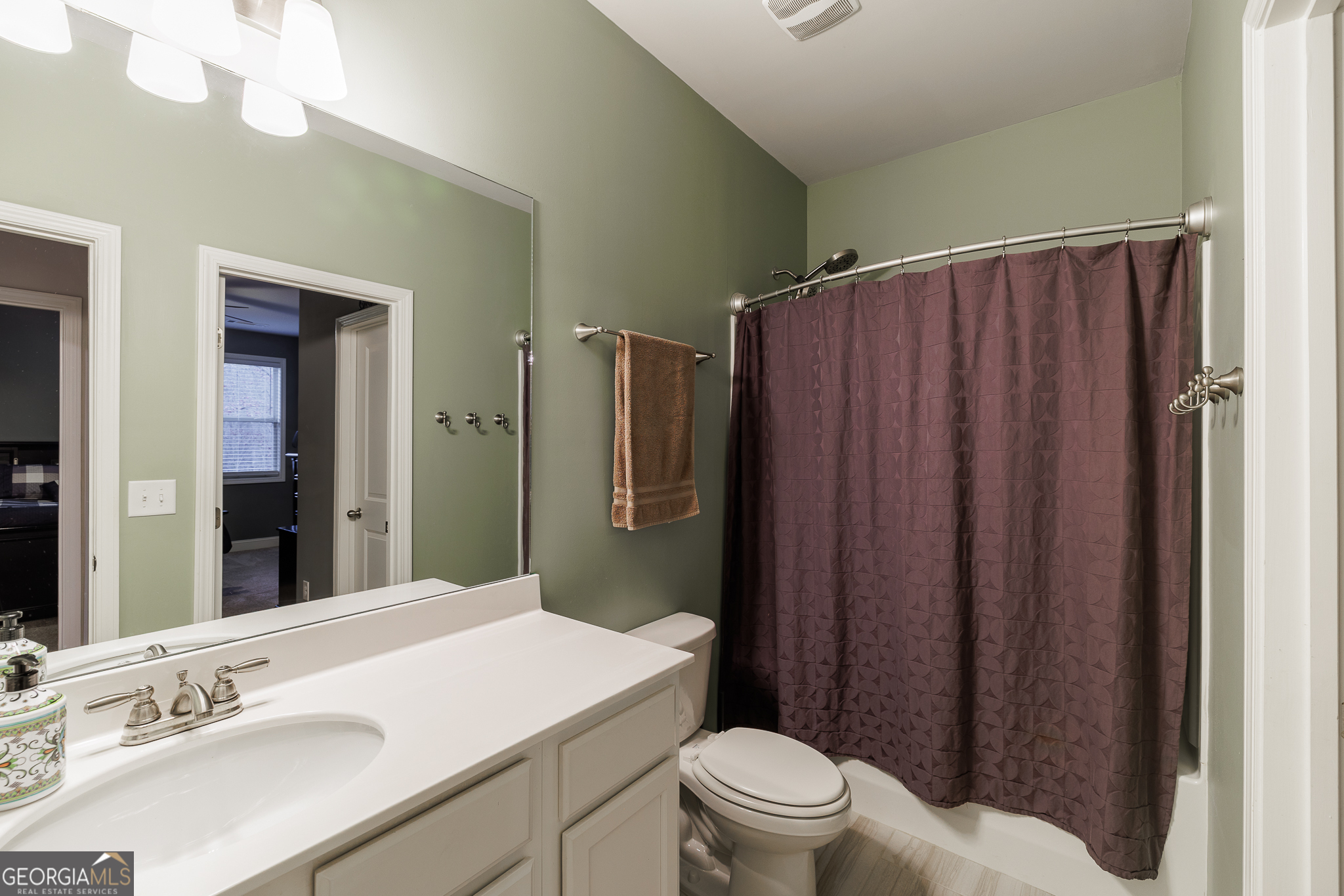 1107 Ruddy Duck Drive