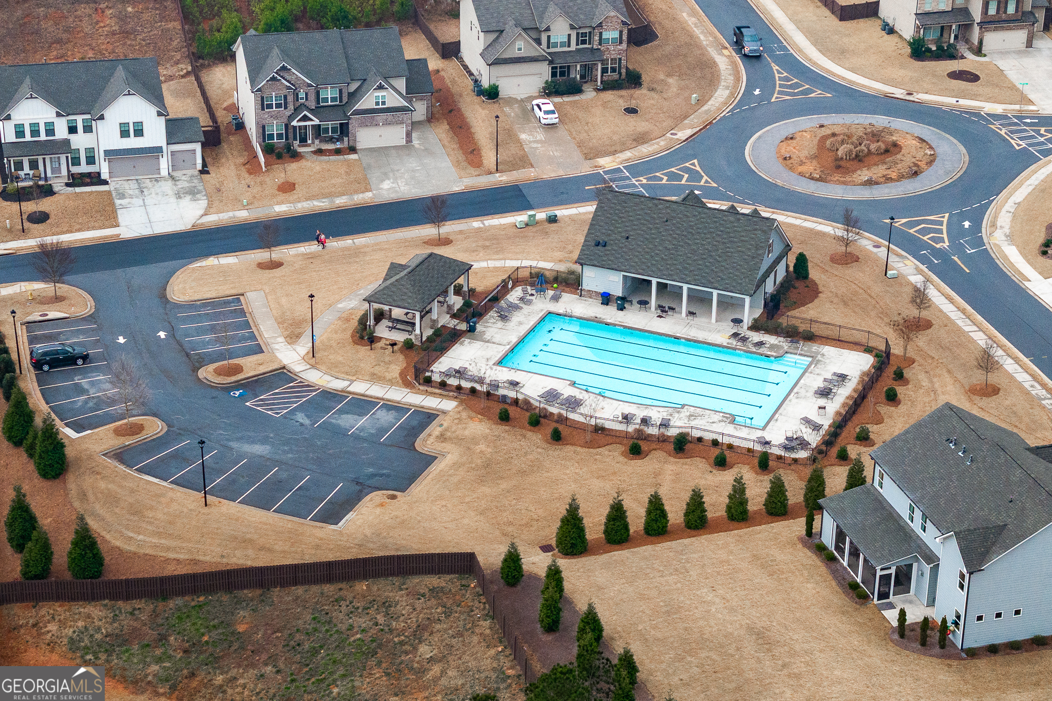 1107 Ruddy Duck Drive