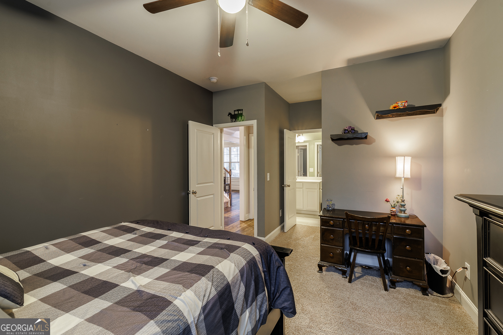 1107 Ruddy Duck Drive