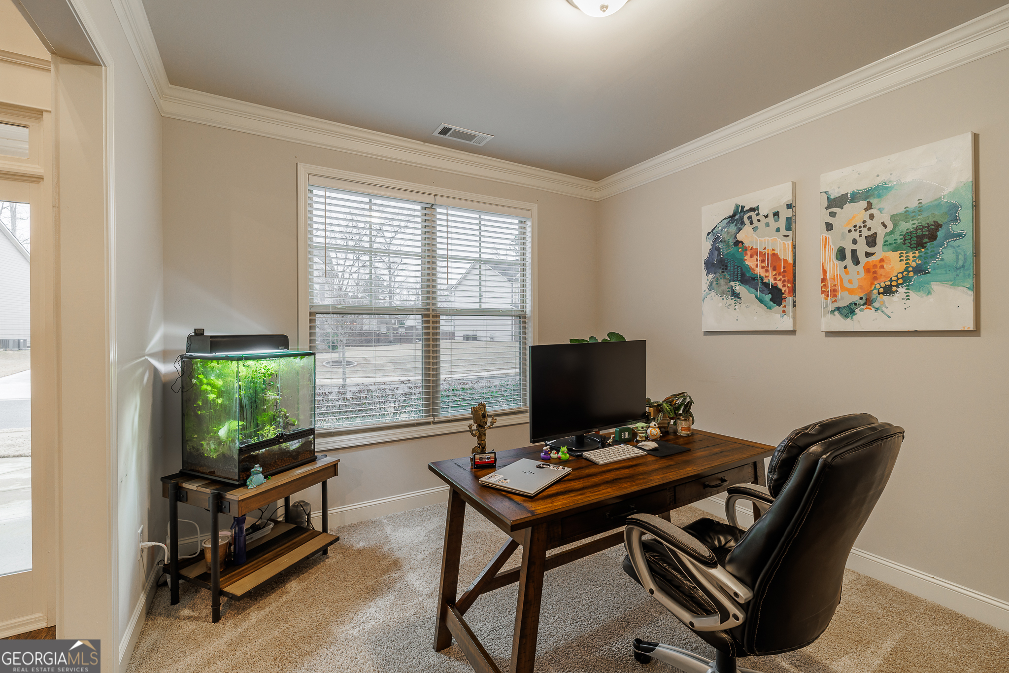 1107 Ruddy Duck Drive